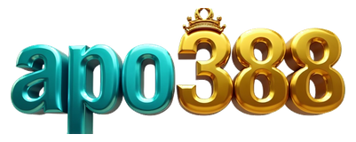 apo388
