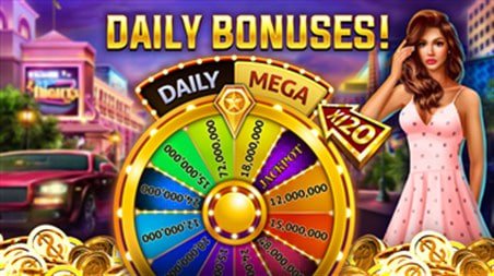 Tampilan studio live Lightning Roulette di platform apo388 dengan dealer profesional dan meja roulette HD