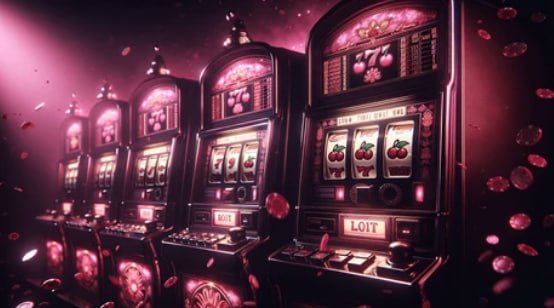 apo388 featured game showcase