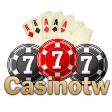 Layar permainan Wild Bandito di platform apo388 dengan simbol dan fitur bonus
